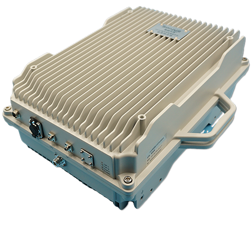 沾益单频/双频/四频/五频运营级数字光纤直放站