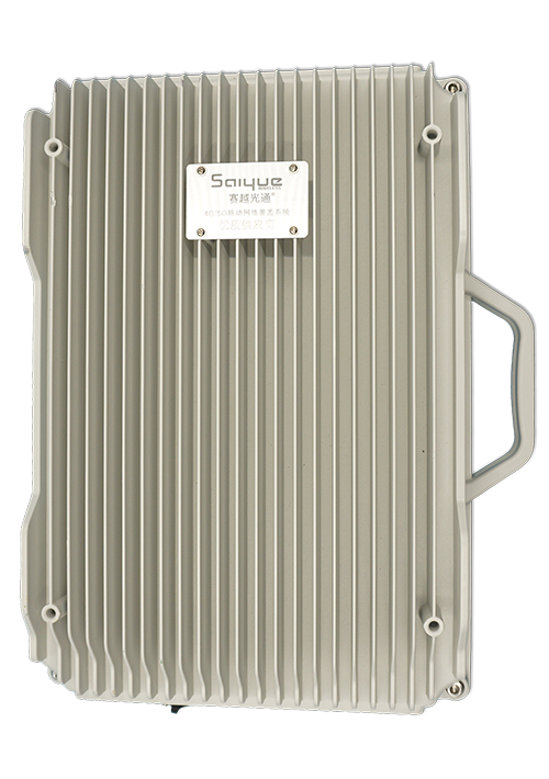 沾益单频/双频/三频/四频/五频电信级无线直放站