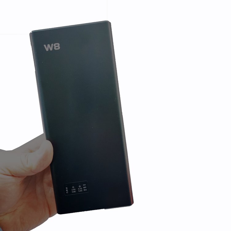  沾益蓝牙WiFi信号屏蔽器